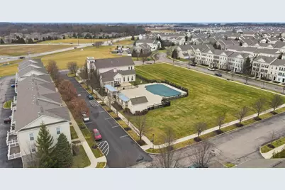 5491 Sentinel Falls Street, Dublin, OH 43016 - Photo 61