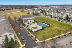 5491 Sentinel Falls St, Dublin, OH 43016 - Photo 61