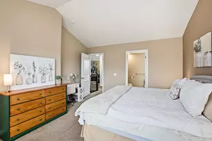 5491 Sentinel Falls St, Dublin, OH 43016 - Photo 29