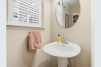 5491 Sentinel Falls Street, Dublin, OH 43016 - Photo 21