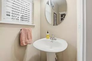 5491 Sentinel Falls St, Dublin, OH 43016 - Photo 21