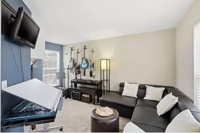 5491 Sentinel Falls Street, Dublin, OH 43016 - Photo 23