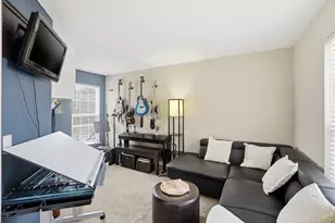 5491 Sentinel Falls St, Dublin, OH 43016 - Photo 23