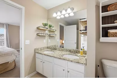 5491 Sentinel Falls Street, Dublin, OH 43016 - Photo 31