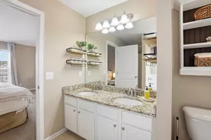 5491 Sentinel Falls St, Dublin, OH 43016 - Photo 31