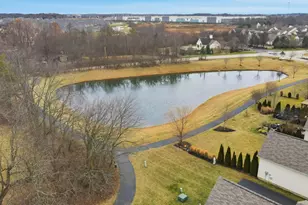 5491 Sentinel Falls St, Dublin, OH 43016 - Photo 55