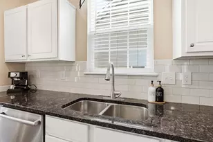 5491 Sentinel Falls St, Dublin, OH 43016 - Photo 9