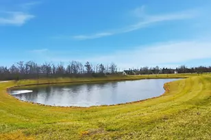 5491 Sentinel Falls St, Dublin, OH 43016 - Photo 59