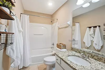 5491 Sentinel Falls Street, Dublin, OH 43016 - Photo 41