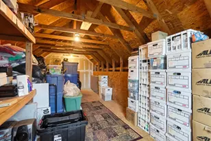 5491 Sentinel Falls St, Dublin, OH 43016 - Photo 49