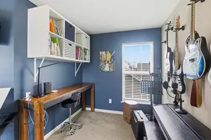 5491 Sentinel Falls St, Dublin, OH 43016 - Photo 25