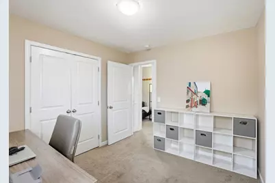 5491 Sentinel Falls Street, Dublin, OH 43016 - Photo 39