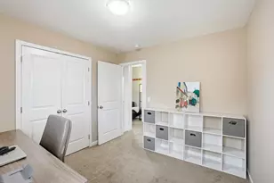 5491 Sentinel Falls St, Dublin, OH 43016 - Photo 39