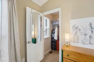 5491 Sentinel Falls St, Dublin, OH 43016 - Photo 35