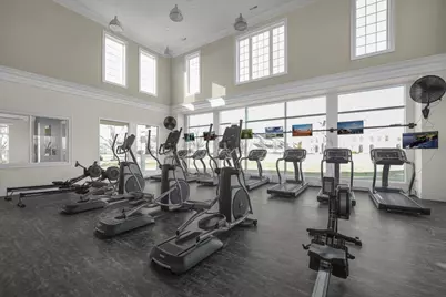 5491 Sentinel Falls Street, Dublin, OH 43016 - Photo 65