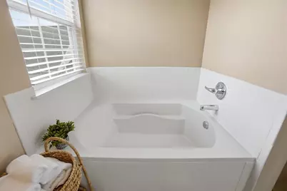 5491 Sentinel Falls Street, Dublin, OH 43016 - Photo 33