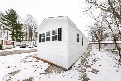 7394 State Route 97 Lot 067, Mansfield, OH 44903 - Photo 5