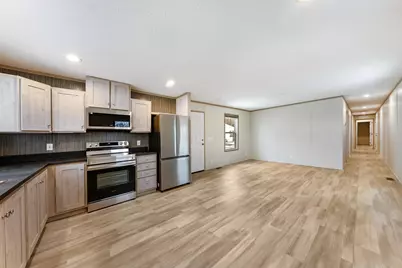 7394 State Route 97 Lot 067, Mansfield, OH 44903 - Photo 9