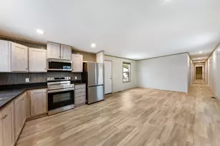 7394 State Route 97 Lot 067, Mansfield, OH 44903 - Photo 9