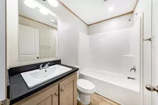 7394 State Route 97 Lot 067, Mansfield, OH 44903 - Photo 15