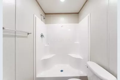 7394 State Route 97 Lot 067, Mansfield, OH 44903 - Photo 13