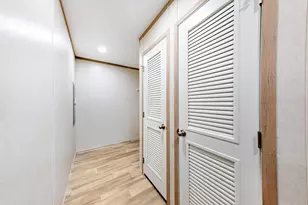 7394 State Route 97 Lot 067, Mansfield, OH 44903 - Photo 23