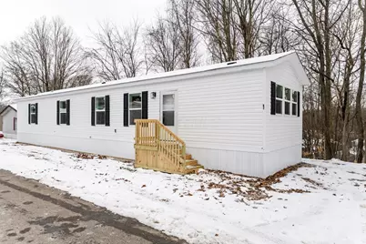 7394 State Route 97 Lot 067, Mansfield, OH 44903 - Photo 1