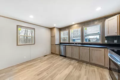 7394 State Route 97 Lot 067, Mansfield, OH 44903 - Photo 7