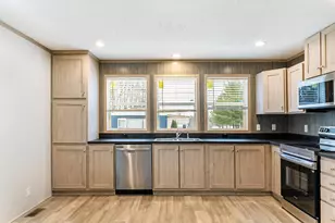 7394 State Route 97 Lot 067, Mansfield, OH 44903 - Photo 11