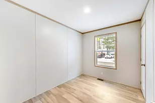 7394 State Route 97 Lot 067, Mansfield, OH 44903 - Photo 27