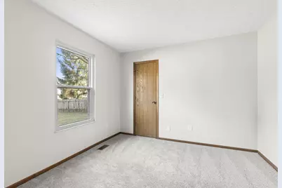 1800 Weather Stone Lane, Columbus, OH 43235 - Photo 23