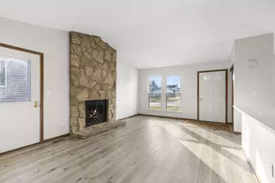 1800 Weather Stone Lane, Columbus, OH 43235 - Photo 3