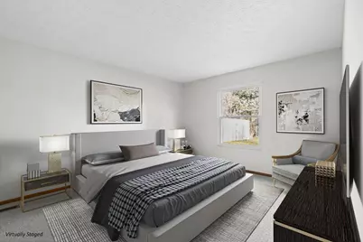 1800 Weather Stone Lane, Columbus, OH 43235 - Photo 13