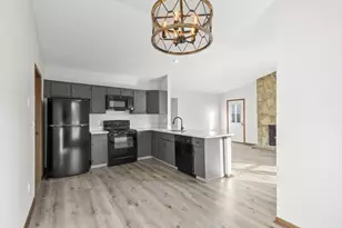 1800 Weather Stone Ln, Columbus, OH 43235 - Photo 9