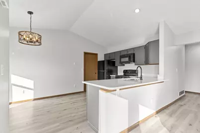 1800 Weather Stone Lane, Columbus, OH 43235 - Photo 7