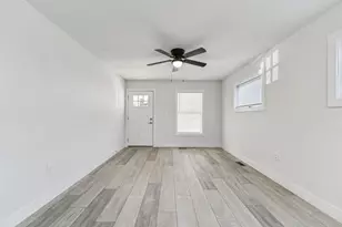 510 Cline St, Columbus, OH 43206 - Photo 9