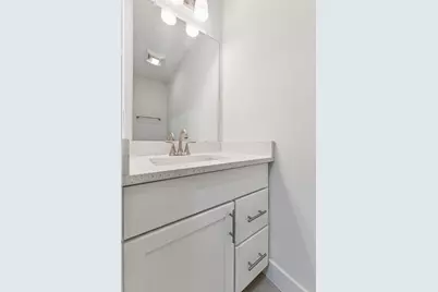 510 Cline Street, Columbus, OH 43206 - Photo 21