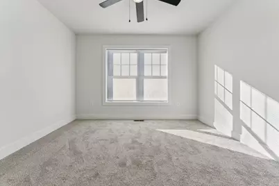 510 Cline Street, Columbus, OH 43206 - Photo 23
