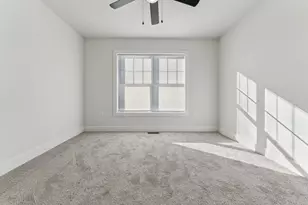 510 Cline St, Columbus, OH 43206 - Photo 23