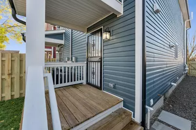 510 Cline Street, Columbus, OH 43206 - Photo 35