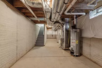 510 Cline Street, Columbus, OH 43206 - Photo 17