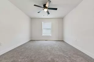 510 Cline St, Columbus, OH 43206 - Photo 27