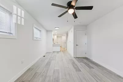 510 Cline Street, Columbus, OH 43206 - Photo 15