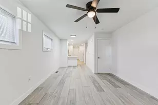 510 Cline St, Columbus, OH 43206 - Photo 15