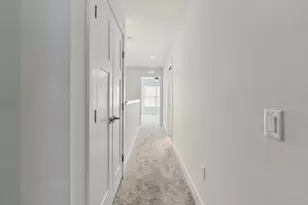 510 Cline St, Columbus, OH 43206 - Photo 29