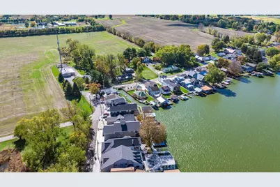 3424 S Bank Road NE, Millersport, OH 43046 - Photo 33