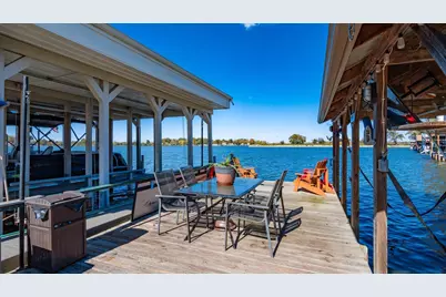 3424 S Bank Road NE, Millersport, OH 43046 - Photo 9