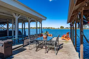 3424 S Bank Rd NE, Millersport, OH 43046 - Photo 9