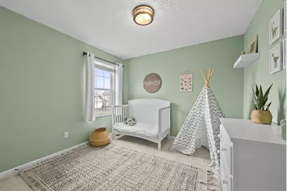 4967 Baycroft Drive, Hilliard, OH 43026 - Photo 21