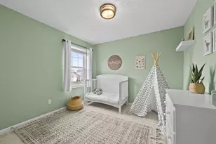 4967 Baycroft Dr, Hilliard, OH 43026 - Photo 21